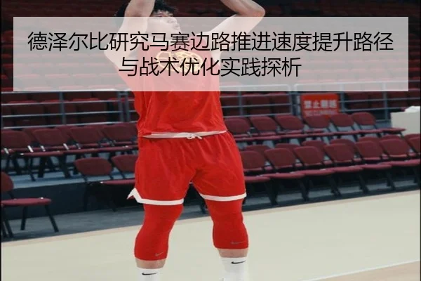 img_1783363538523_1910_0_136.jpg